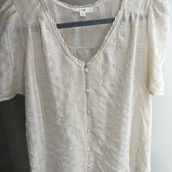 Button up! - Picture 2 of 2